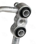 Four Seasons 56794 A/C Refrigerant Discharge / Suction Hose Assembly - view 3
