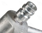 Four Seasons 56794 A/C Refrigerant Discharge / Suction Hose Assembly - view 5