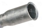 Four Seasons 56794 A/C Refrigerant Discharge / Suction Hose Assembly - view 6