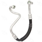 Four Seasons 56796 A/C Refrigerant Suction Hose - view 1