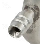 Four Seasons 56798 A/C Suction and Liquid Line Hose Assembly - view 3