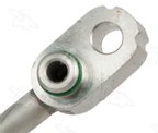 Four Seasons 56799 A/C Suction and Liquid Line Hose Assembly - view 2