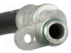 Four Seasons 56799 A/C Suction and Liquid Line Hose Assembly - view 3
