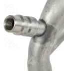 Four Seasons 56799 A/C Suction and Liquid Line Hose Assembly - view 5