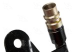 Four Seasons 56800 A/C Refrigerant Suction Hose - view 3