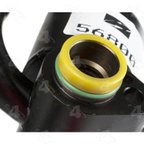 Four Seasons 56800 A/C Refrigerant Suction Hose - view 5