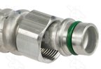 Four Seasons 56806 A/C Refrigerant Suction Hose - view 3