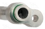 Four Seasons 56807 A/C Refrigerant Suction Hose - view 3