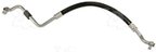 Four Seasons 56809 A/C Refrigerant Suction Hose - view 1