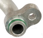 Four Seasons 56809 A/C Refrigerant Suction Hose - view 2