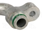 Four Seasons 56809 A/C Refrigerant Suction Hose - view 3