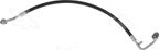 Four Seasons 56811 A/C Refrigerant Discharge Hose - view 3