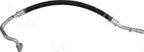 Four Seasons 56813 A/C Refrigerant Suction Hose - view 2