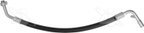 Four Seasons 56814 A/C Refrigerant Suction Hose - view 2