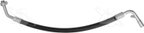 Four Seasons 56814 A/C Refrigerant Suction Hose - view 1