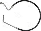 Four Seasons 56815 A/C Refrigerant Suction Hose - view 2