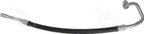 Four Seasons 56816 A/C Refrigerant Suction Hose - view 2