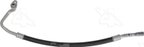Four Seasons 56816 A/C Refrigerant Suction Hose - view 3