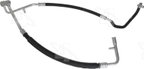 Four Seasons 56817 A/C Refrigerant Discharge / Suction Hose Assembly - view 1