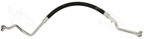 Four Seasons 56818 A/C Refrigerant Suction Hose - view 1