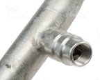 Four Seasons 56818 A/C Refrigerant Suction Hose - view 2