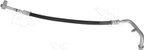 Four Seasons 56821 A/C Refrigerant Discharge Hose - view 3