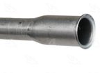 Four Seasons 56822 A/C Liquid Line with Orifice Tube - view 3