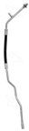 Four Seasons 56823 A/C Liquid Line with Orifice Tube - view 2