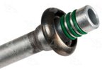 Four Seasons 56823 A/C Liquid Line with Orifice Tube - view 3
