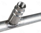 Four Seasons 56823 A/C Liquid Line with Orifice Tube - view 4