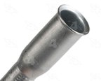 Four Seasons 56823 A/C Liquid Line with Orifice Tube - view 5