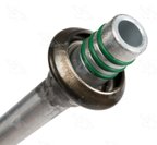 Four Seasons 56824 A/C Liquid Line with Orifice Tube - view 4