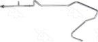 Four Seasons 56825 A/C Liquid Line with Orifice Tube - view 1
