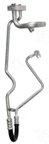 Four Seasons 56826 A/C Liquid Line with Orifice Tube - view 2