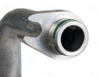 Four Seasons 56826 A/C Liquid Line with Orifice Tube - view 3