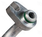 Four Seasons 56826 A/C Liquid Line with Orifice Tube - view 4