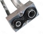 Four Seasons 56826 A/C Liquid Line with Orifice Tube - view 5