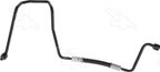 Four Seasons 56831 A/C Refrigerant Liquid Hose - view 1