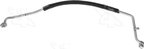 Four Seasons 56832 A/C Liquid Line with Orifice Tube - view 2