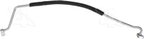 Four Seasons 56832 A/C Liquid Line with Orifice Tube - view 3