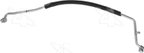 Four Seasons 56832 A/C Liquid Line with Orifice Tube - view 1