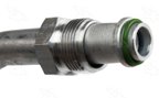 Four Seasons 56834 A/C Refrigerant Suction Hose - view 2