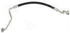 Four Seasons 56838 A/C Refrigerant Discharge Hose - view 1