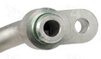 Four Seasons 56838 A/C Refrigerant Discharge Hose - view 3