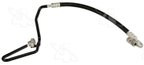 Four Seasons 56845 A/C Refrigerant Discharge Hose - view 1