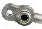 Four Seasons 56845 A/C Refrigerant Discharge Hose - view 3
