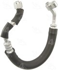 Four Seasons 56851 A/C Refrigerant Suction Hose - view 2
