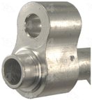 Four Seasons 56851 A/C Refrigerant Suction Hose - view 4