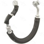 Four Seasons 56851 A/C Refrigerant Suction Hose - view 1