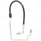 Four Seasons 56852 A/C Refrigerant Discharge Hose - view 1